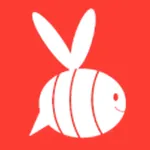 annibee icon