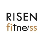 Risen Fitness icon