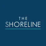 The Shoreline icon