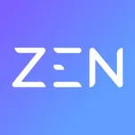 Zen Driver icon