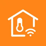 雅图伴侣APP icon