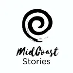 MidCoast Stories icon