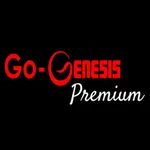 Go Genesis Premium icon