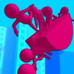 Human Playground icon