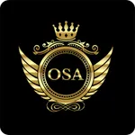 OS Gold icon