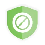 Savvy Guard: AdBlock & Privacy icon