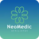 NeoMedic Affiliate icon