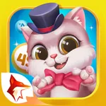 Bingo - ZingPlay icon