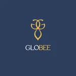 GLOBEE icon