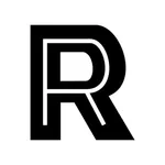 Redemption Church of God icon