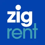 zig rent icon