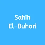 Sahih Buhari icon