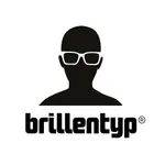 Brillentyp icon