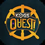 KOGs QUEST! icon