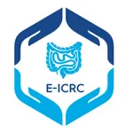 EICRC 2024 icon