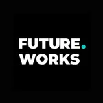 Future.Works icon