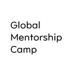 Global Mentorship Camp icon