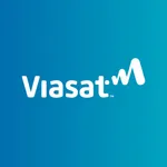 Viasat Events icon