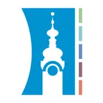 Neunkirchen App icon