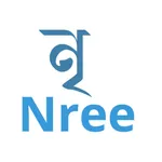 Nree App icon