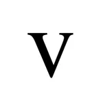 Daily Verse of the day Widget icon