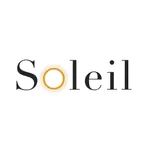 Soleil（ソレイユ） icon