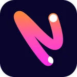 NearHub icon