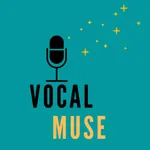 Vocal Muse icon