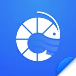 正大水产CRM icon