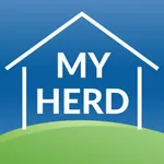MYHERD icon