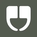 Military App icon