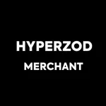 Hyper Store Merchant icon