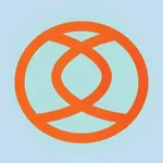 Obedio icon