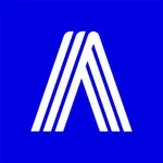 Avanguard icon