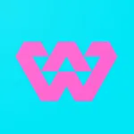 WYLD - Social Currency Card icon