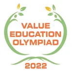 Veolympiad icon