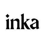 inka - the link to your ink icon