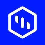 KLIN: AI Video Sound Cleaner icon