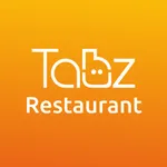 Tabz Restaurant Partner icon