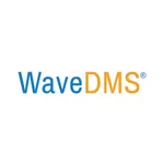 WaveDMS icon