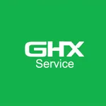 GHX Services icon