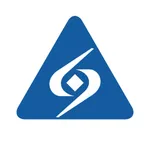 SIL Insurance Mobile icon