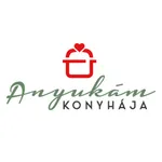 Anyukám Konyhája icon