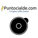 Punto Cialde icon