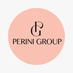 PERINI GROUP icon