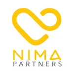 NIMA Partners icon