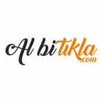 AlBiTıkla icon