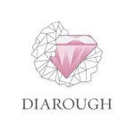 Diarough icon