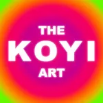 KOYI icon