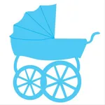 MK Baby House icon